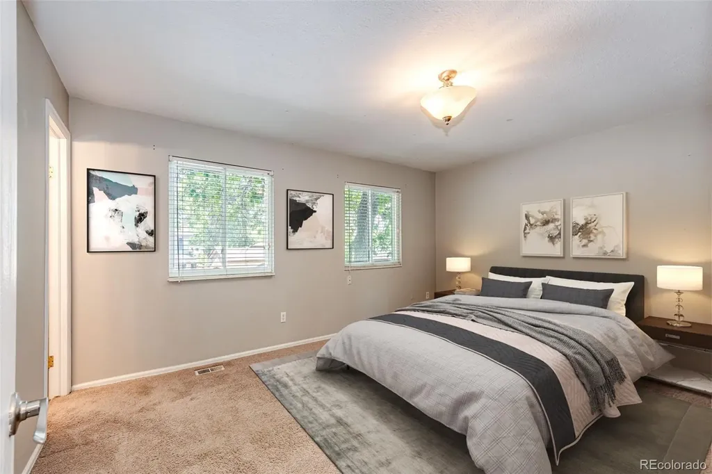 4674 S Estes Street Littleton CO 80123