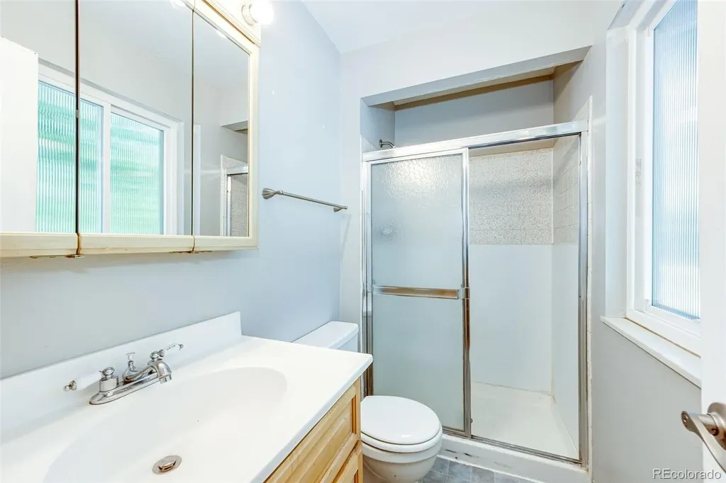 4674 S Estes Street Littleton CO 80123