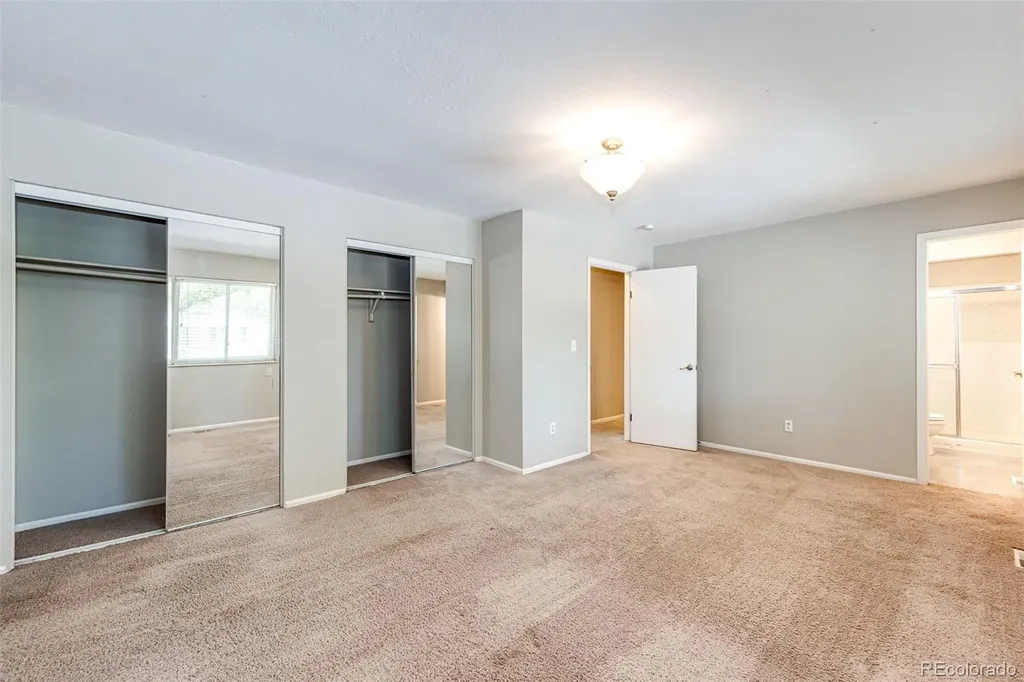 4674 S Estes Street Littleton CO 80123