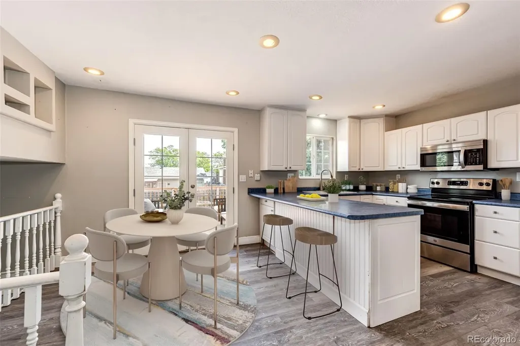 4674 S Estes Street Littleton CO 80123