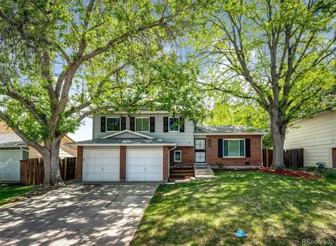 4674 S Estes Street Littleton CO 80123