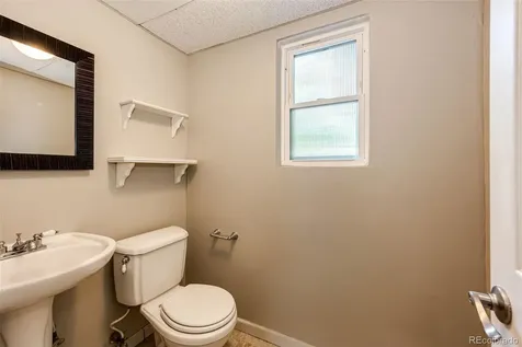 4674 S Estes Street Littleton CO 80123