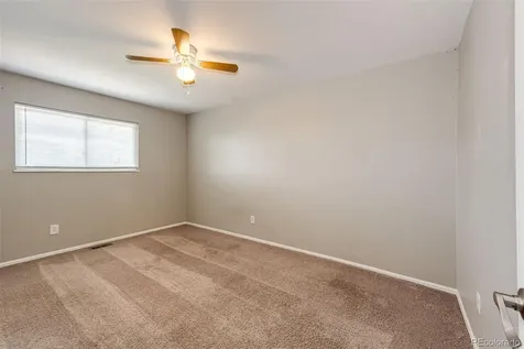 4674 S Estes Street Littleton CO 80123