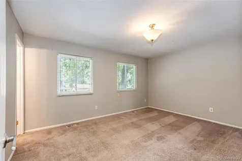 4674 S Estes Street Littleton CO 80123