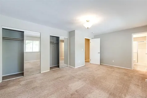 4674 S Estes Street Littleton CO 80123
