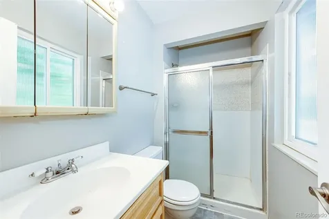 4674 S Estes Street Littleton CO 80123