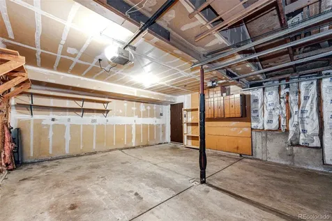 4674 S Estes Street Littleton CO 80123