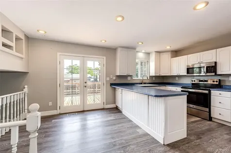 4674 S Estes Street Littleton CO 80123
