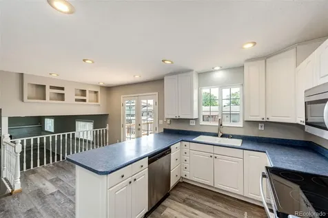 4674 S Estes Street Littleton CO 80123