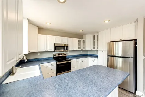 4674 S Estes Street Littleton CO 80123