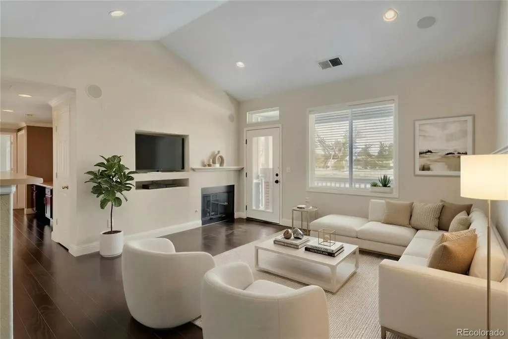 8481 W Union Avenue Littleton CO 80123