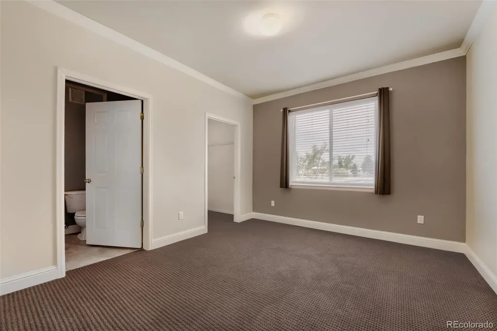 8481 W Union Avenue Littleton CO 80123