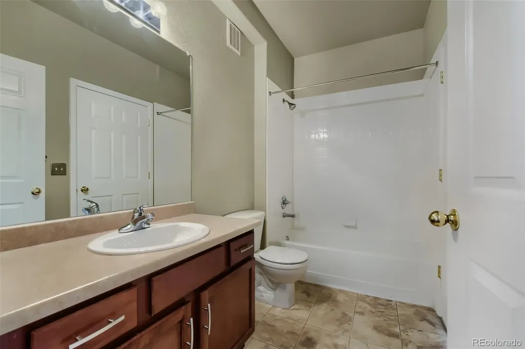 8481 W Union Avenue Littleton CO 80123