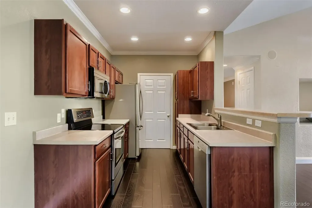 8481 W Union Avenue Littleton CO 80123