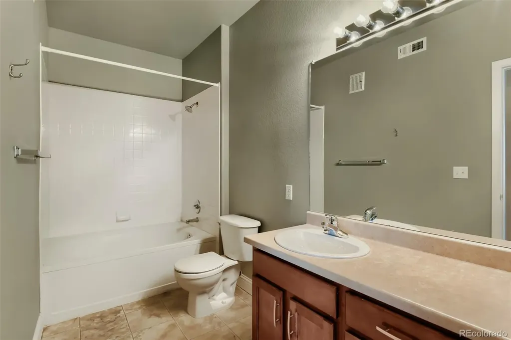 8481 W Union Avenue Littleton CO 80123
