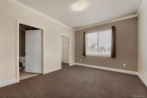 8481 W Union Avenue Littleton CO 80123
