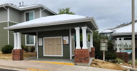8481 W Union Avenue Littleton CO 80123