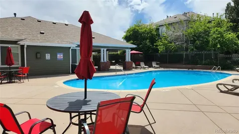 8481 W Union Avenue Littleton CO 80123