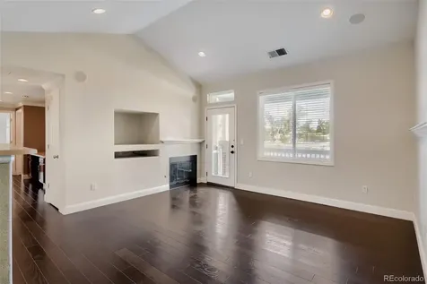 8481 W Union Avenue Littleton CO 80123