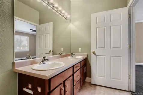 8481 W Union Avenue Littleton CO 80123