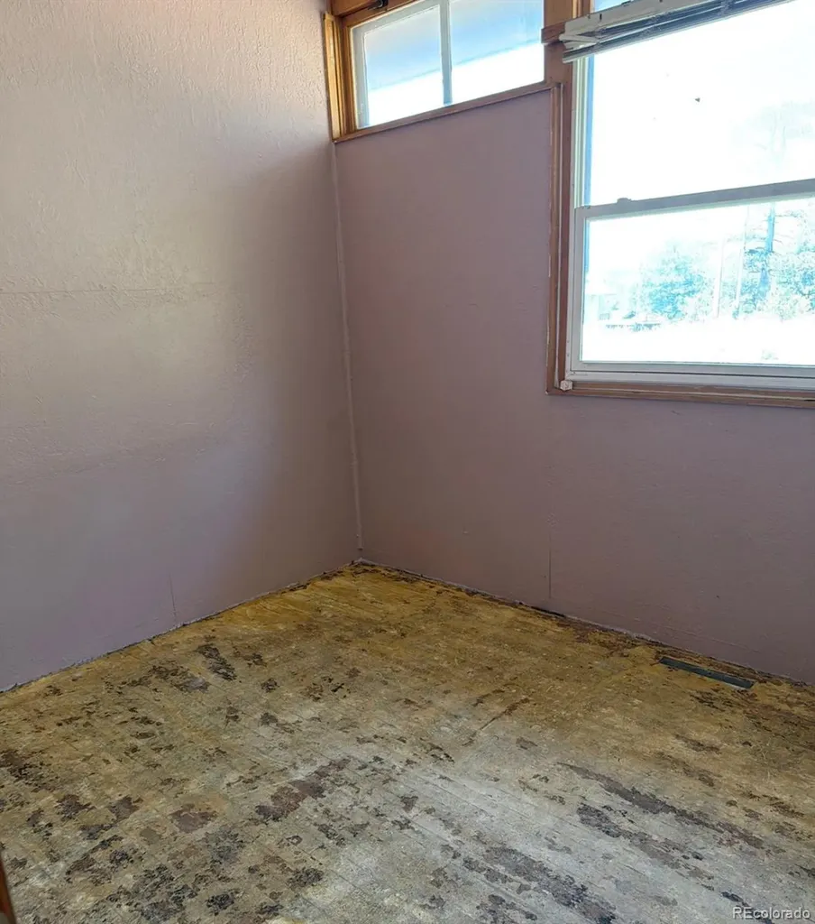 168 Main Street Red Feather Lakes CO 80545