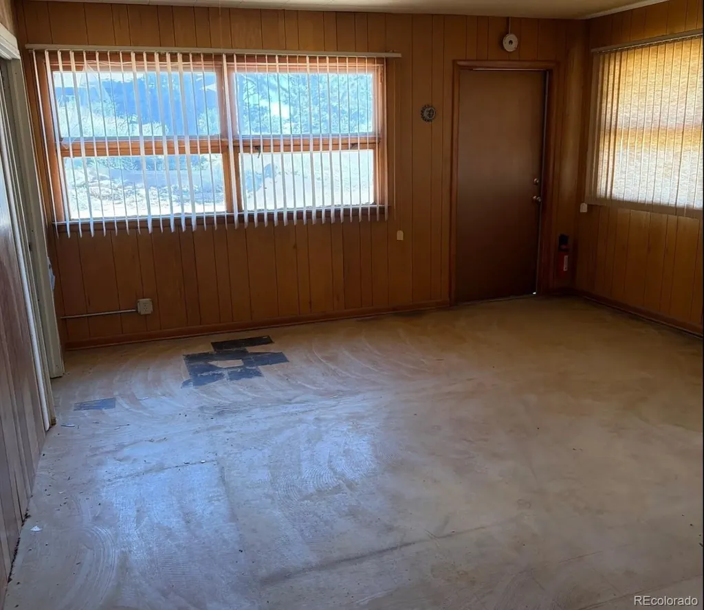 168 Main Street Red Feather Lakes CO 80545