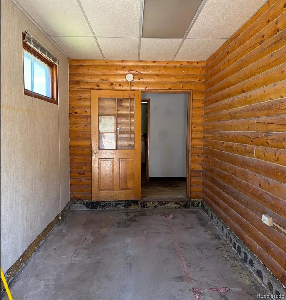 168 Main Street Red Feather Lakes CO 80545