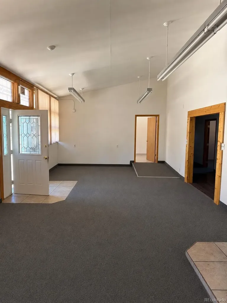 168 Main Street Red Feather Lakes CO 80545