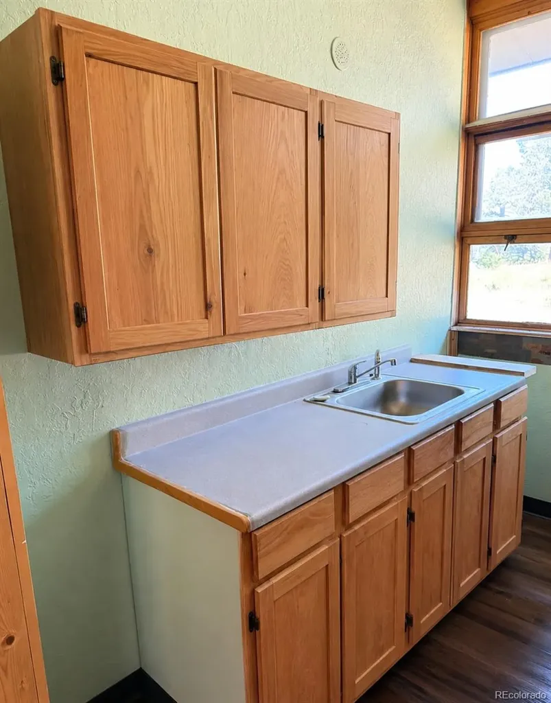168 Main Street Red Feather Lakes CO 80545