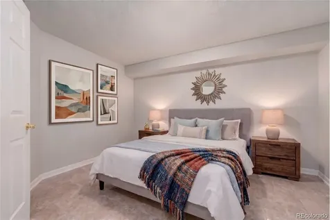 12348 W Dorado Place Littleton CO 80127