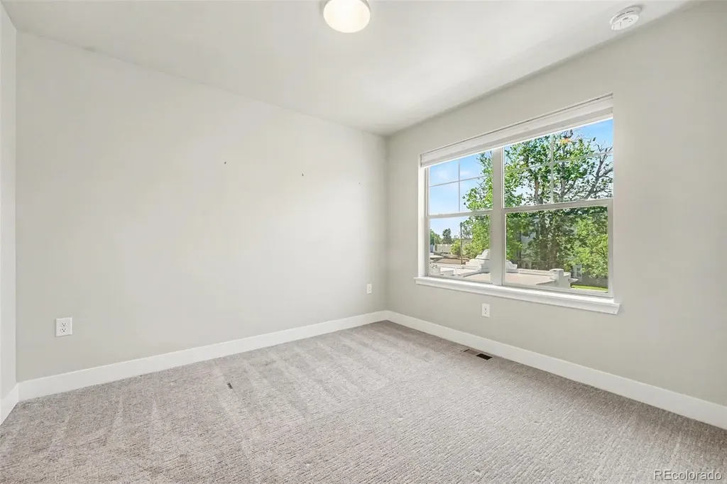2816 N Federal Boulevard Denver CO 80211