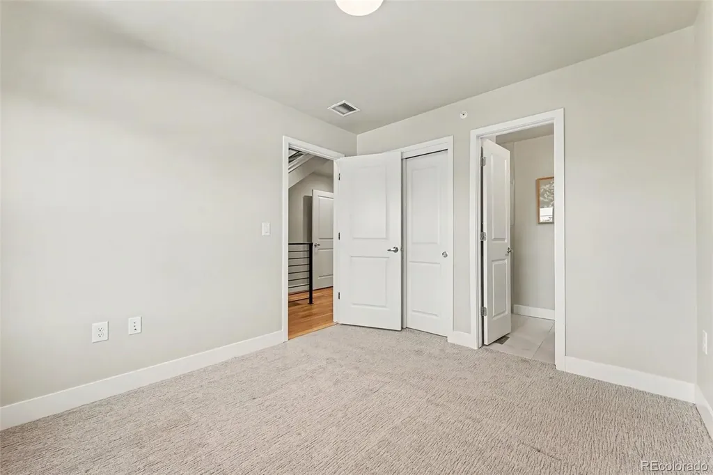 2816 N Federal Boulevard Denver CO 80211
