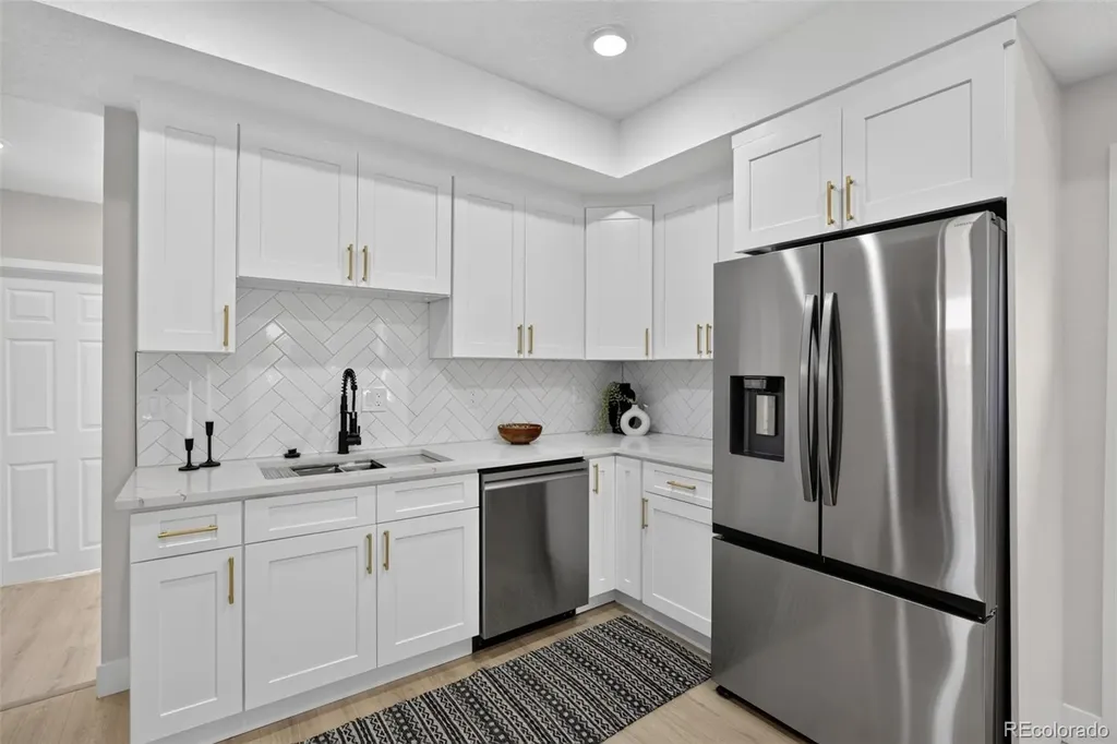 4432 Lincoln Street Denver CO 80216