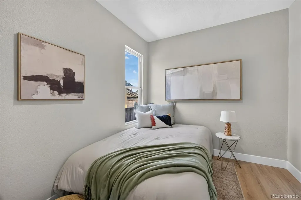 4432 Lincoln Street Denver CO 80216