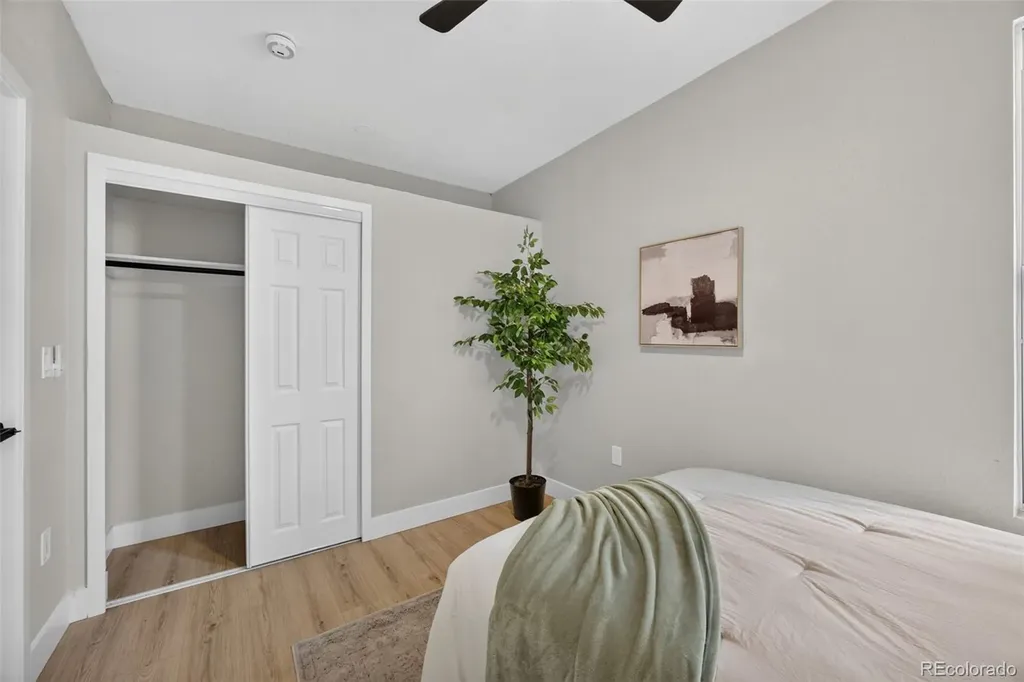 4432 Lincoln Street Denver CO 80216