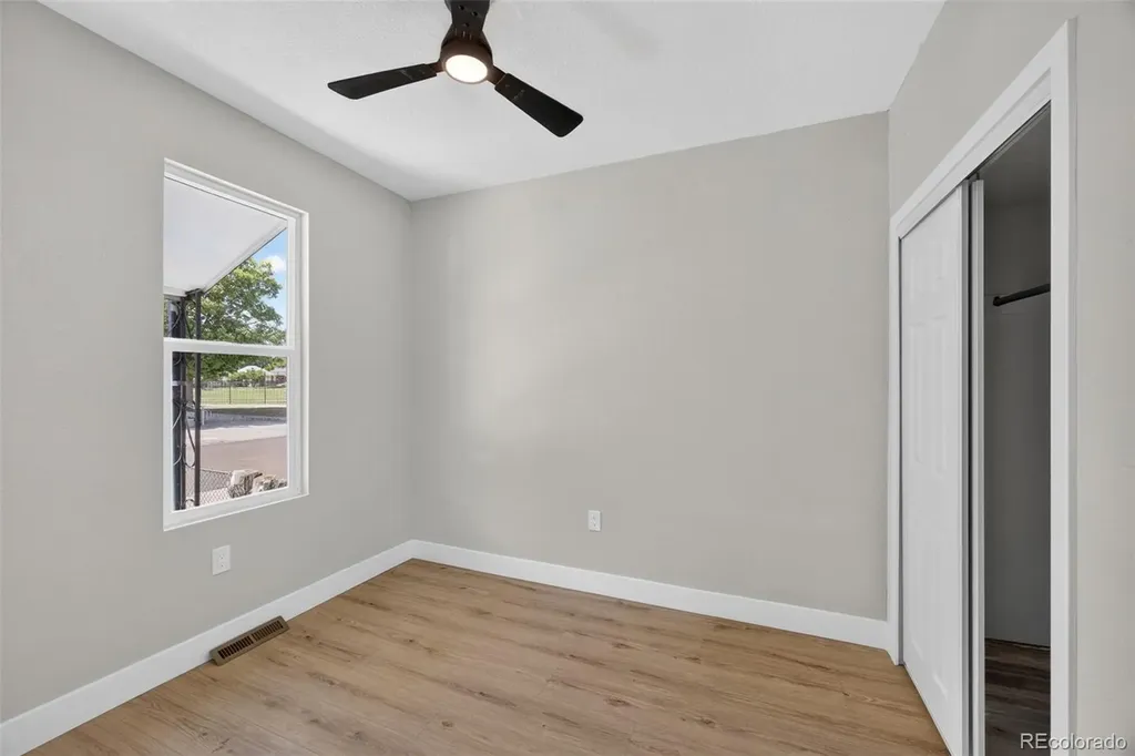 4432 Lincoln Street Denver CO 80216