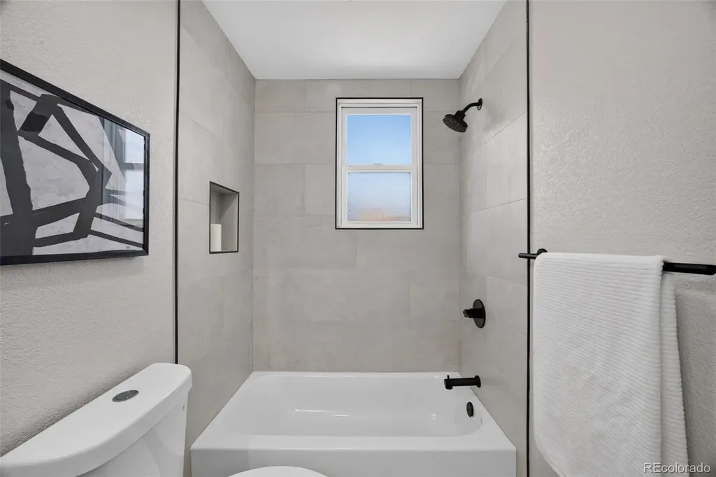 4432 Lincoln Street Denver CO 80216
