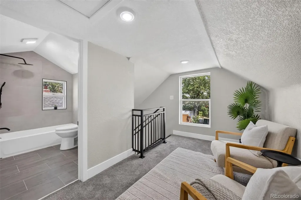 4432 Lincoln Street Denver CO 80216