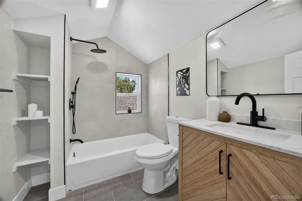 4432 Lincoln Street Denver CO 80216
