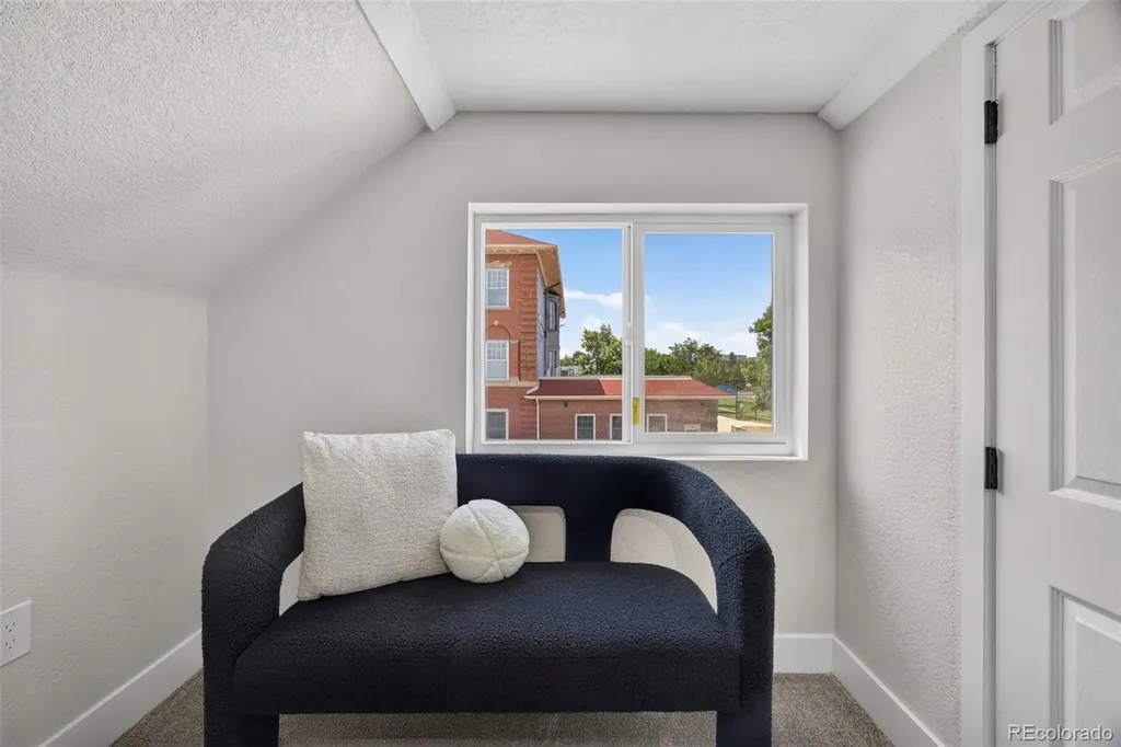 4432 Lincoln Street Denver CO 80216