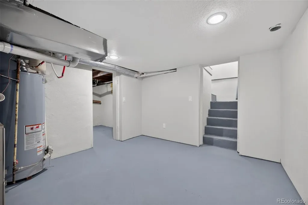 4432 Lincoln Street Denver CO 80216