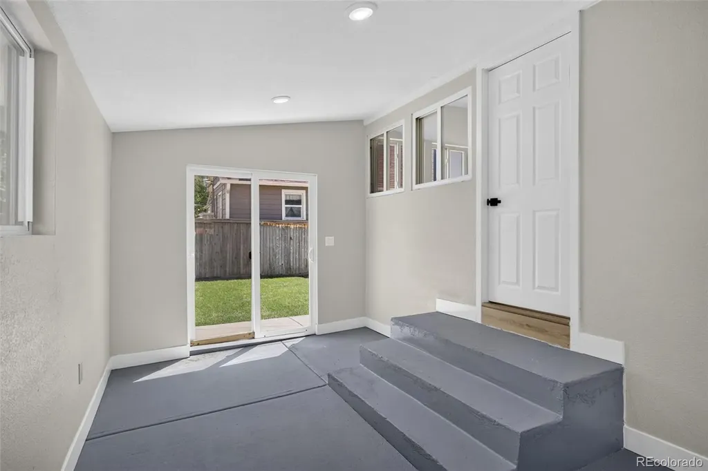 4432 Lincoln Street Denver CO 80216