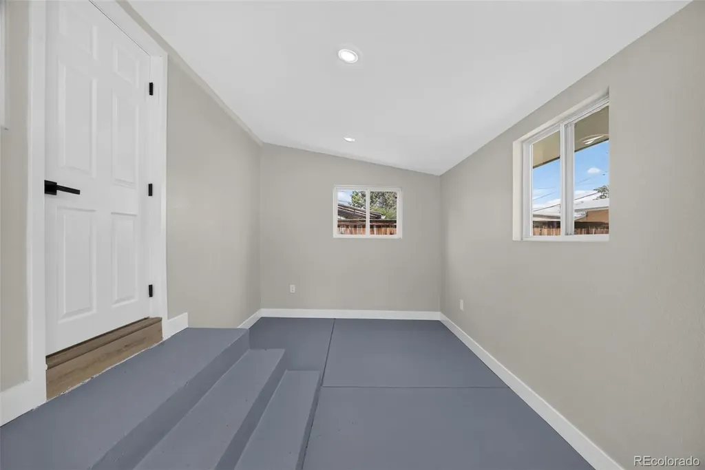 4432 Lincoln Street Denver CO 80216