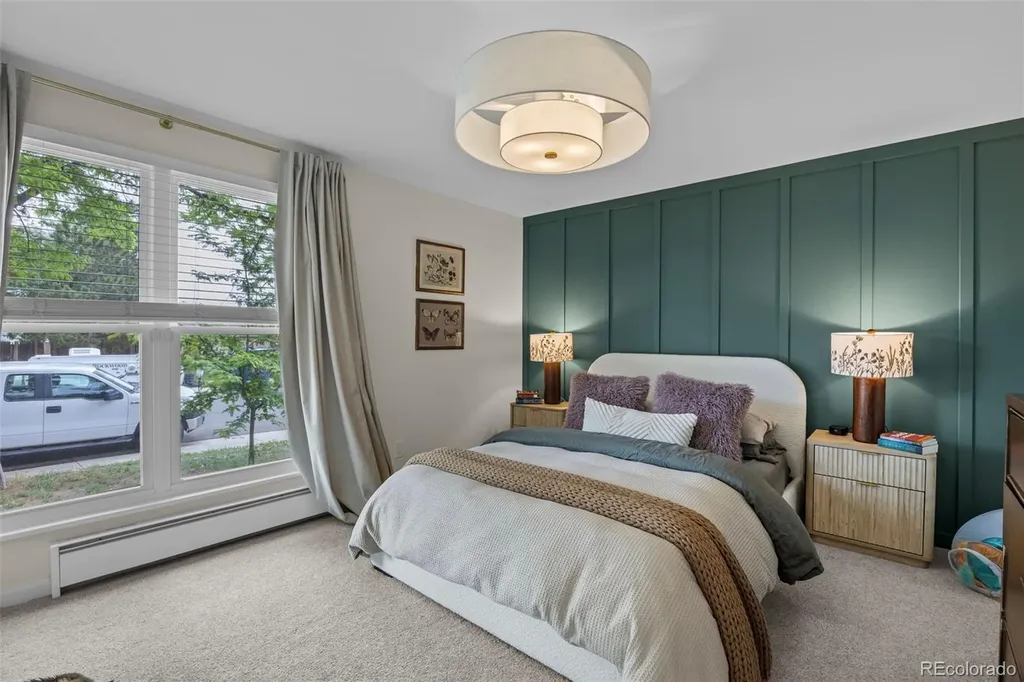 17826 E Carolina Place Aurora CO 80017