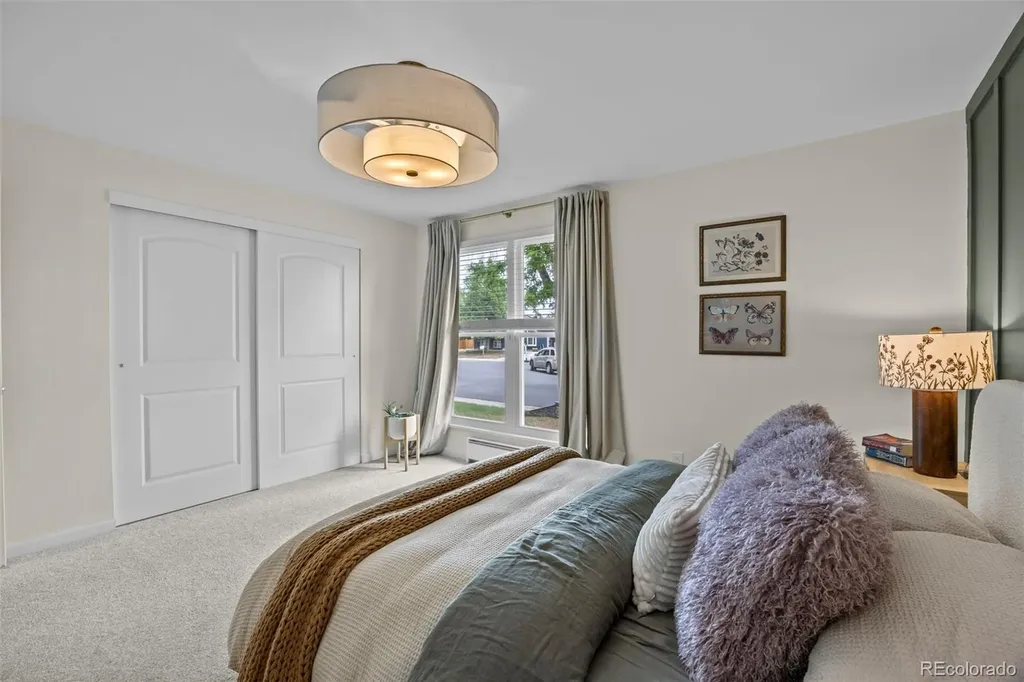 17826 E Carolina Place Aurora CO 80017