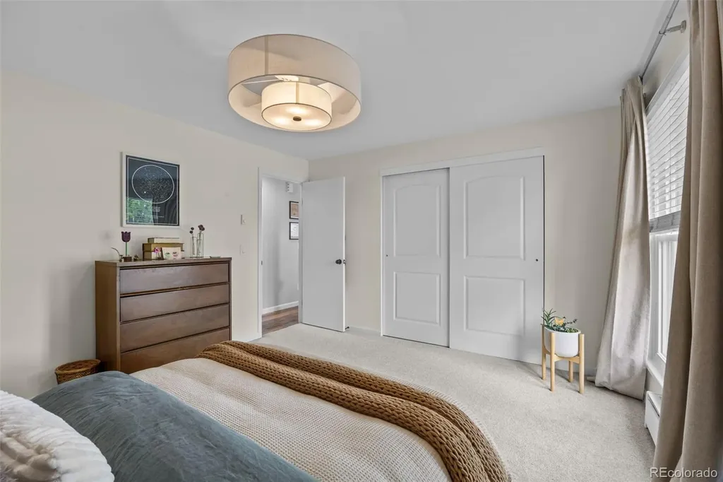 17826 E Carolina Place Aurora CO 80017