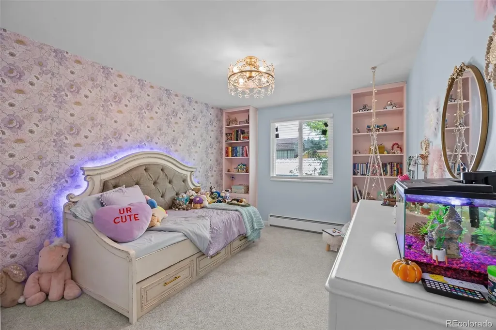 17826 E Carolina Place Aurora CO 80017