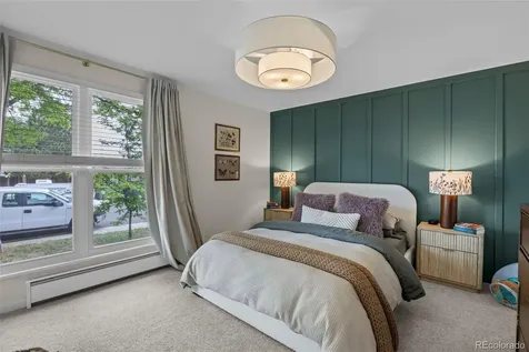 17826 E Carolina Place Aurora CO 80017