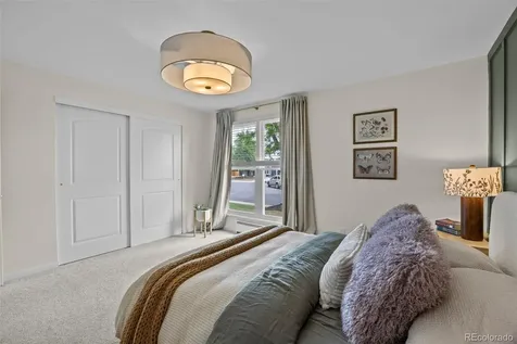 17826 E Carolina Place Aurora CO 80017