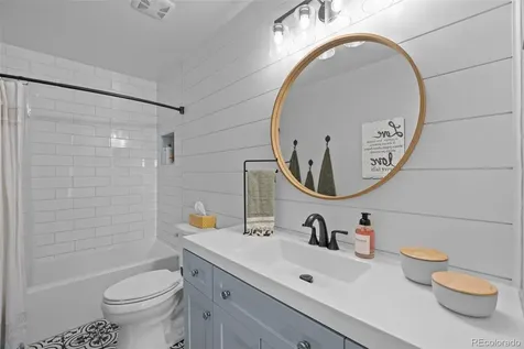 17826 E Carolina Place Aurora CO 80017